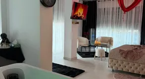 Exceptionnel Studio Versailles - Image 4