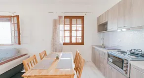 Evimeria Kalamata - Image 5