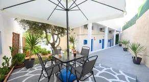 Verano Apartments - Image 4