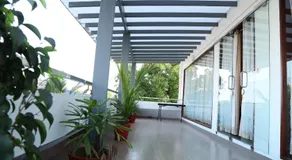 hazmi inn - Image 5