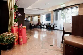 KDM Hotel - Image 5