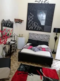 Hostal Flor De Elianys - Image 3