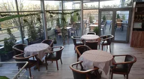 Hotel Nord - Image 4