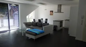 Haus Stadler - Image 2