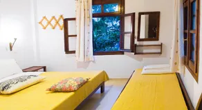 Villa Anna - Image 2