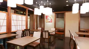Juraku Stay Niigata - Image 4