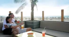 Hotel Neptun - Image 5