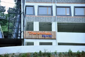 Jannat Home Stay - Image 5
