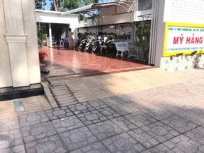 Khách Sạn Mỹ Hằng - Image 4