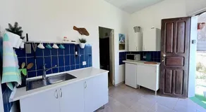 WelcomE - Image 5