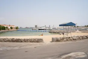 فيلا الدانة-Villa ALDana - Image 5