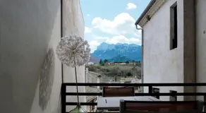 Les Terrasses de Saillans - Image 3