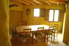 Casa Figueretes - Image 5