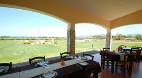 Tenute Costadoria (Valle di Cynara) - Image 4
