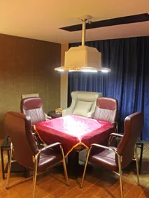 Yiyang Huaxin International Hotel - Image 5