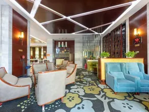 Yuexuan Hotel - Image 3