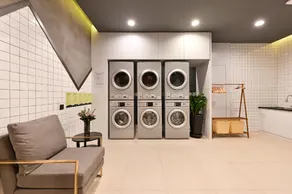 Atour Hotel Shenyang North Station - Image 5