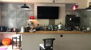 Fenix Hall Boutique Hotel Hallstatt - Image 4