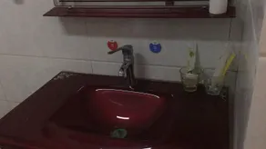 Anju Hotel (Jingguangyuan Road Branch) - Image 3