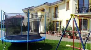 Apartmány Family Veľký Meder - Image 5