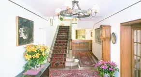 Hotel Kinnen - Image 4
