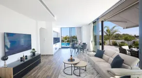 Almaria Villas - Image 3