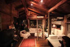 Alla Bastilla B&B - Image 2