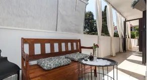 Apartment M&J Supetar - Image 4