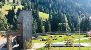 casa della neve - Image 2