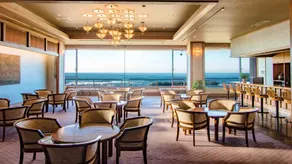 Takeya Hotel - Image 2