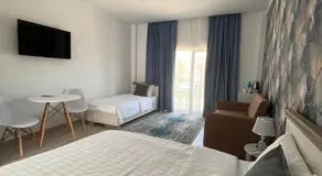 Guest House “Aura” - Image 2