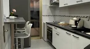 Appartement Valeria - Image 3