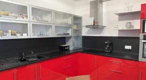 Mimi Apartman - Image 4