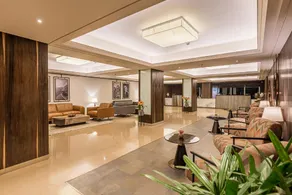 Udaan Himalayan Suites, Darjeeling - Image 4