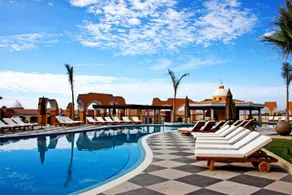 BEST 2BR OCEAN VIEW APARTMENT IN CABO SAN LUCAS - Image 3