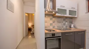 Apartments Kekel - Image 3