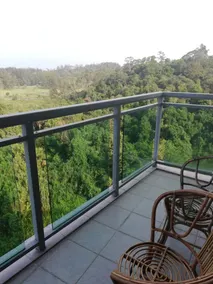 The Apartment | Santubong Suites Kuching - Image 5