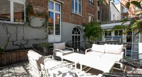 Fish Market B&B - Image 5