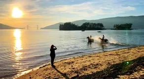 Camiño da Praia - Image 4