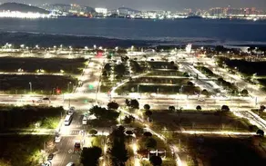 Incheon Yeongjongdo JW International - Image 4