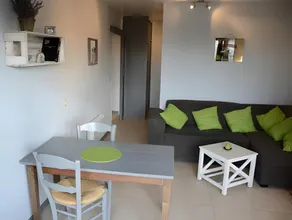 La Chambre Du Pèlerin - Image 2