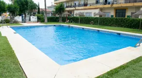 La Cizaña Dúplex By Holiday Homes Málaga - Image 5