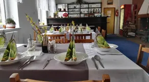 Hotel Jestřábí - Image 2
