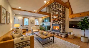The Haüs Windham - Spacious Suites, Hot Tub, Mountain Views! - Image 5