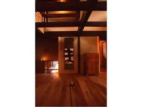 Uenoya - Image 2