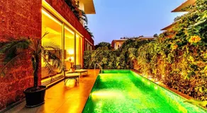 TBK Villas Beach Pvt Pool Genset Caretaker - Image 4
