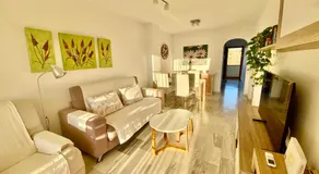 Apartamento con vistas - Image 2