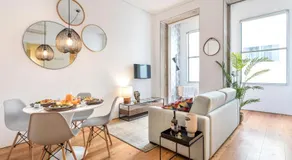Apartamentos Villa Bolhao - Image 2