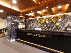 I.Y Hotel - Image 3