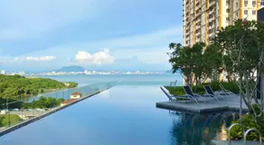 Urban Suites TWO or THREE bedroom by Annesui Cottage - Image 2